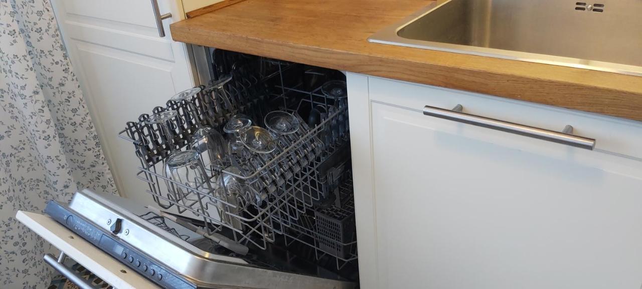 Apartament Trzy Pokoje Zamość エクステリア 写真